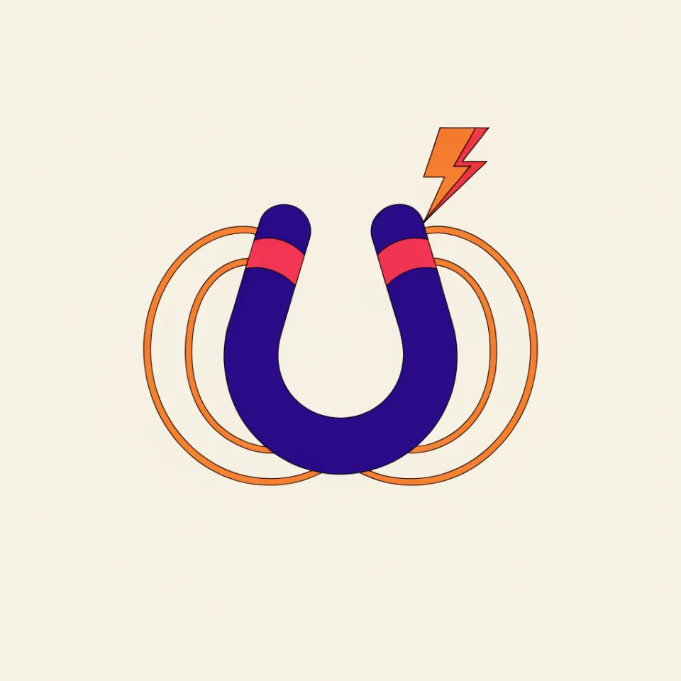 Elettromagnetismo